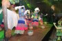 Thumbs/tn_Opwarmbal 2019 105.jpg